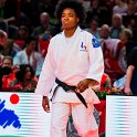 Paris 2014 by P.Lozano cat -78 kg_PLM5277